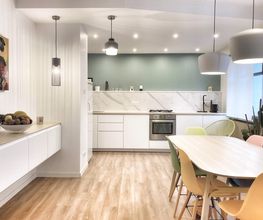 Creative Renovation image 1