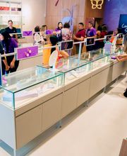 Rommanel | Centro imagen 5