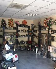 Ambulances Taxis Pompes Funèbres Chareyre Et Fils image 3