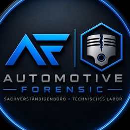 Automotive Forensic