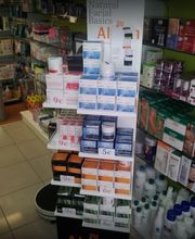 FARMACIA-MAHE-BITAR-5.jpg