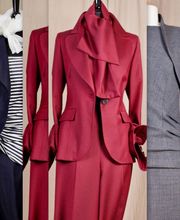 Andrea Kürvers Bild 1