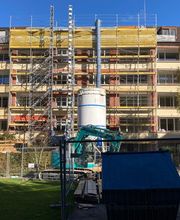 Roth Urs + Co AG Bild 4