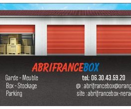 Abrifrance image 6