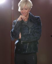 Pelzdesign Neuwirth Bild 3