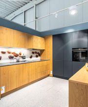 KüchenTreff Dirkwinkel Rietberg Bild 11