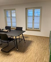 KMU Treuhandpartner AG Thun Bild 3