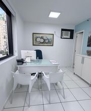Clinica Derma Line imagen 1