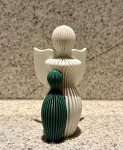 Snowcats Welt Bild 11