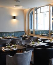 Oechsle Restaurant & Weinbar Bild 3