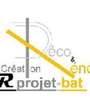 Rprojet-Bat image 9
