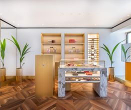 BVLGARI imagen 1