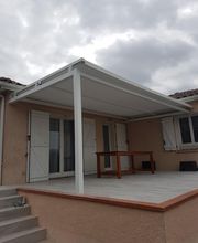 Ma Menuiserie SAS image 12