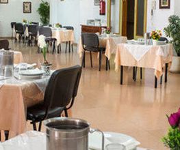 residencia-mayores-senora-gracia-comedor-03.jpg