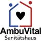 Sanitätshaus AmbuVital GmbH