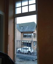 Soulié Nicolas image 5