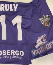 Cosergo Diseño Gráfico y Rotulación imagen 11