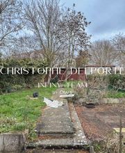 Christophe Delporte SAFTI – Conseiller Immobilier à Le Havre image 9