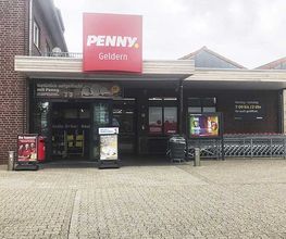PENNY Bild 1