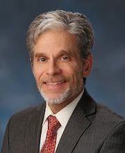 Charles P. Farrar PLLC image 11
