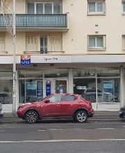 GMF Assurances image 1