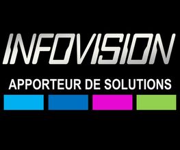 Infovision image 2