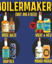 Arizona Distilling Co. image 18