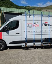 Lorenove Decazeville image 7