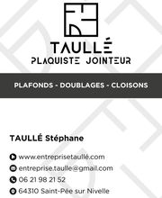 Entreprise Taullé image 1
