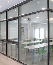 Finstral Studio Alicante - Ventanas, Puertas, Acristalamientos imagen 6