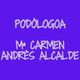 PODOLOGOMCARMENANDRESALCALDE.jpg