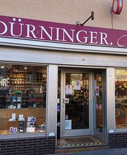 Dürninger Bild 3