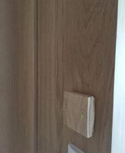 Lux Décor Bild 10