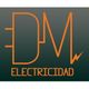 Electricista_Fuengirola_Costa_del_Sol_DM_Electricidad_Instalaciones_Electricas_Fuengirola_Logo.jpeg