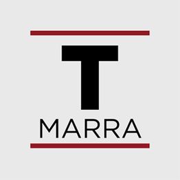 Tabaccheria Marra logo