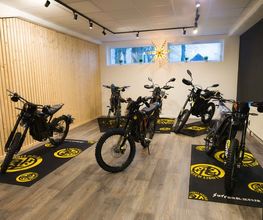 ELMOX  - Store Langlingen Bild 6