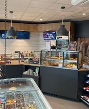 star Tankstelle Bild 8