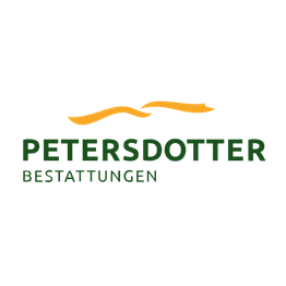 Petersdotter Bestattungen