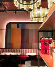 L'Osteria Hildesheim Bild 2