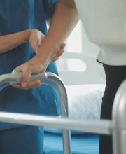 Betreutes Wohnen Aargau GMBH Bild 1