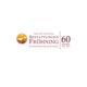 Bestattungen Fröhning GmbH