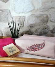 Madame Toucan image 14