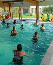 Ma Nouvelle Piscine image 7