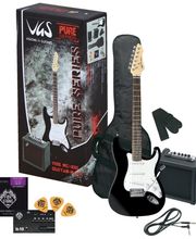 Musikshop Sontra Bild 2
