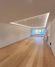 Renov-Domus Sàrl Bild 10