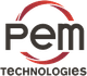 PEM Technologies