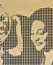 Greschok GmbH & Co. KG Bild 4