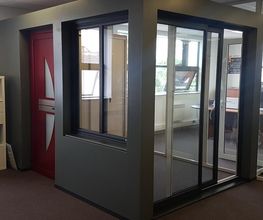 Clari image 3