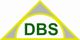 DBS