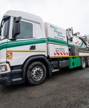 Abbys Vidange Corrèze image 3